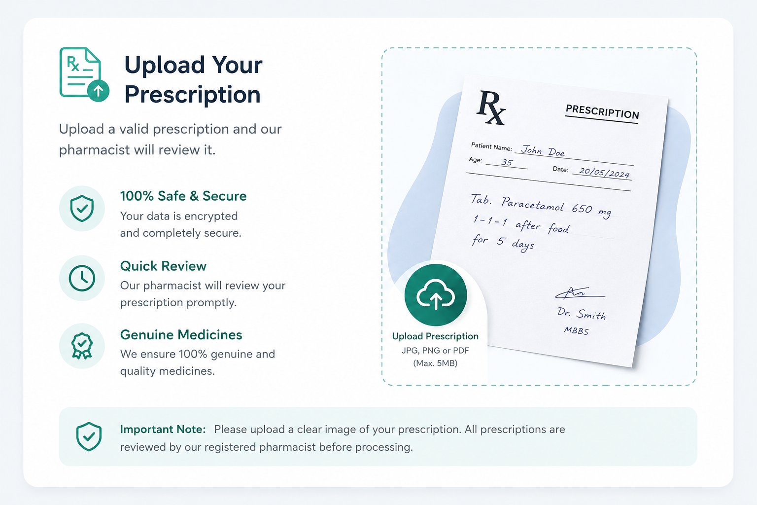 Nova Medicals