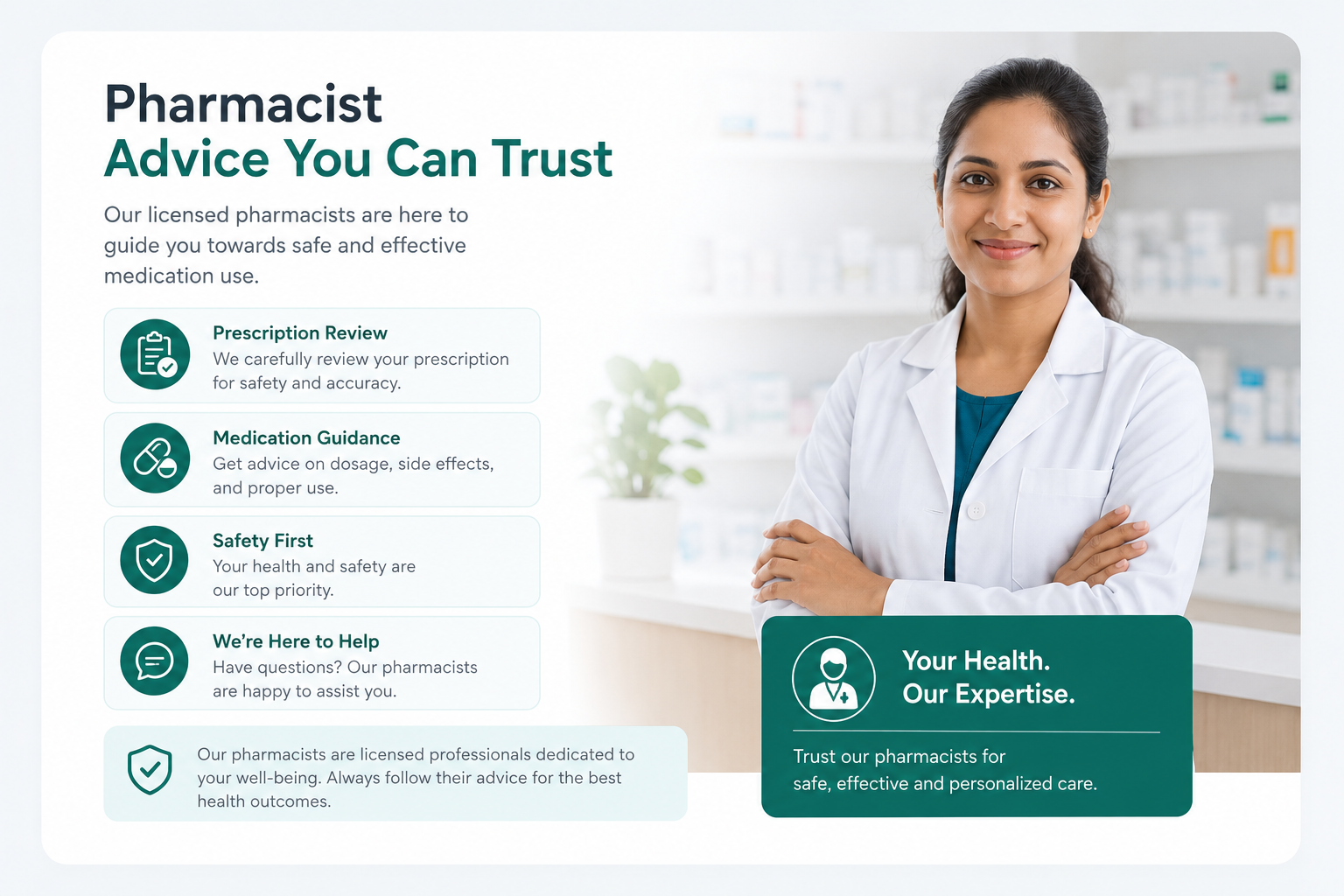 Nova Medicals