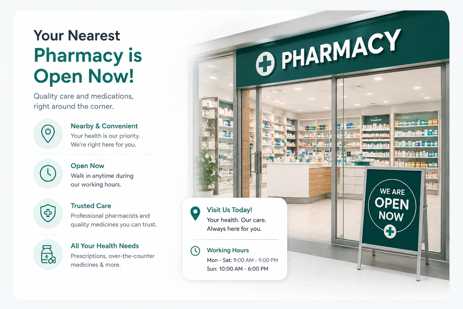 Nova Medicals