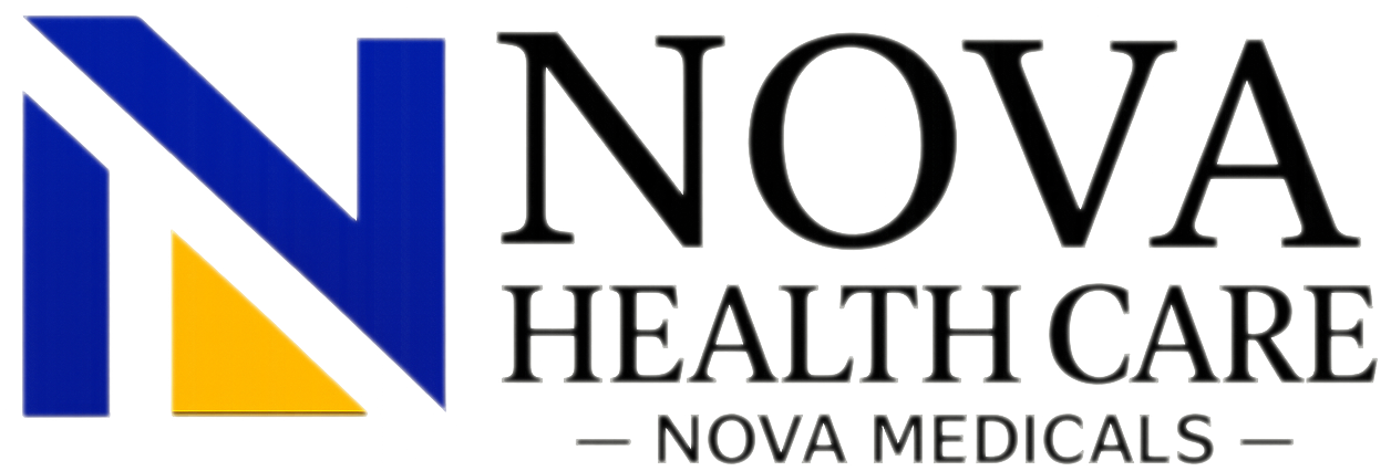 Nova Medicals